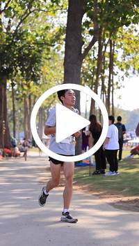 BIB:  <button type="button" onclick="openModal(27610075)" class="btn btn-primary btn-sm float-right" data-toggle="modal" data-target=".modal-high-quality">
                <i class="fa fa-download"></i> Download
                </button>